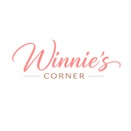 Winnie's Corner